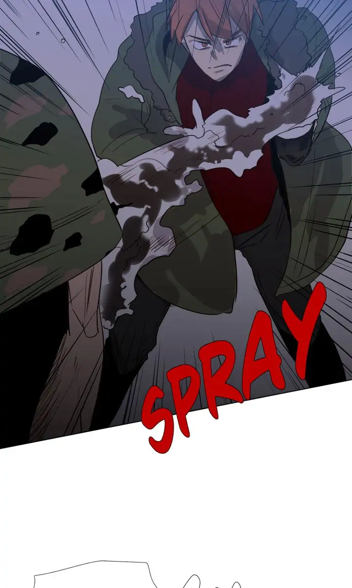 Youth Market Chapter 53 - page 49