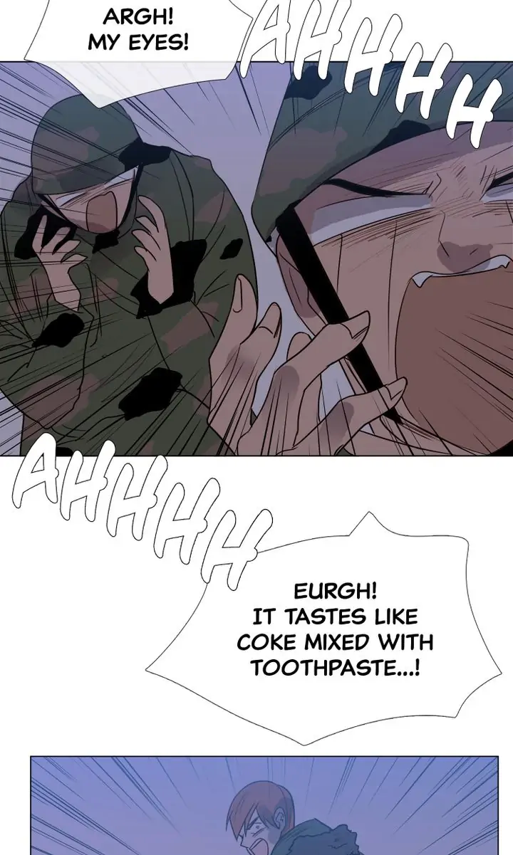 Youth Market Chapter 53 - page 50