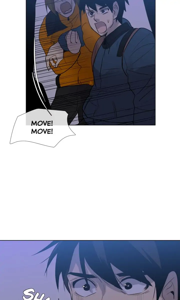 Youth Market Chapter 53 - page 52