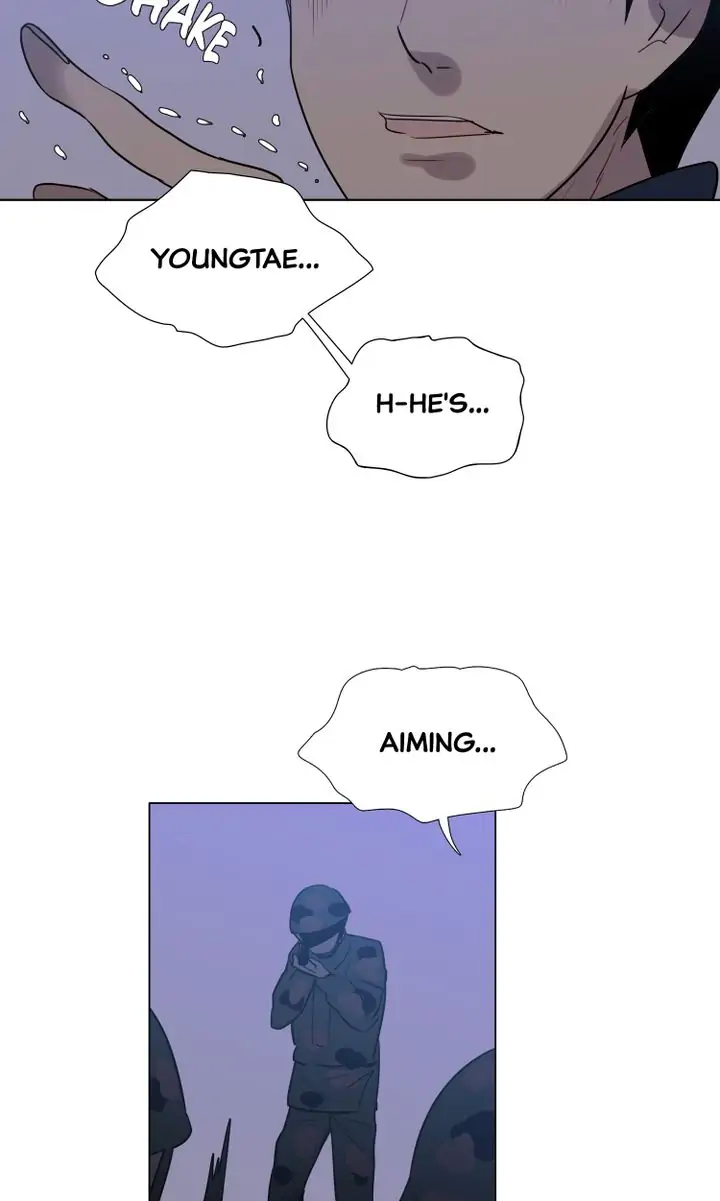 Youth Market Chapter 53 - page 53