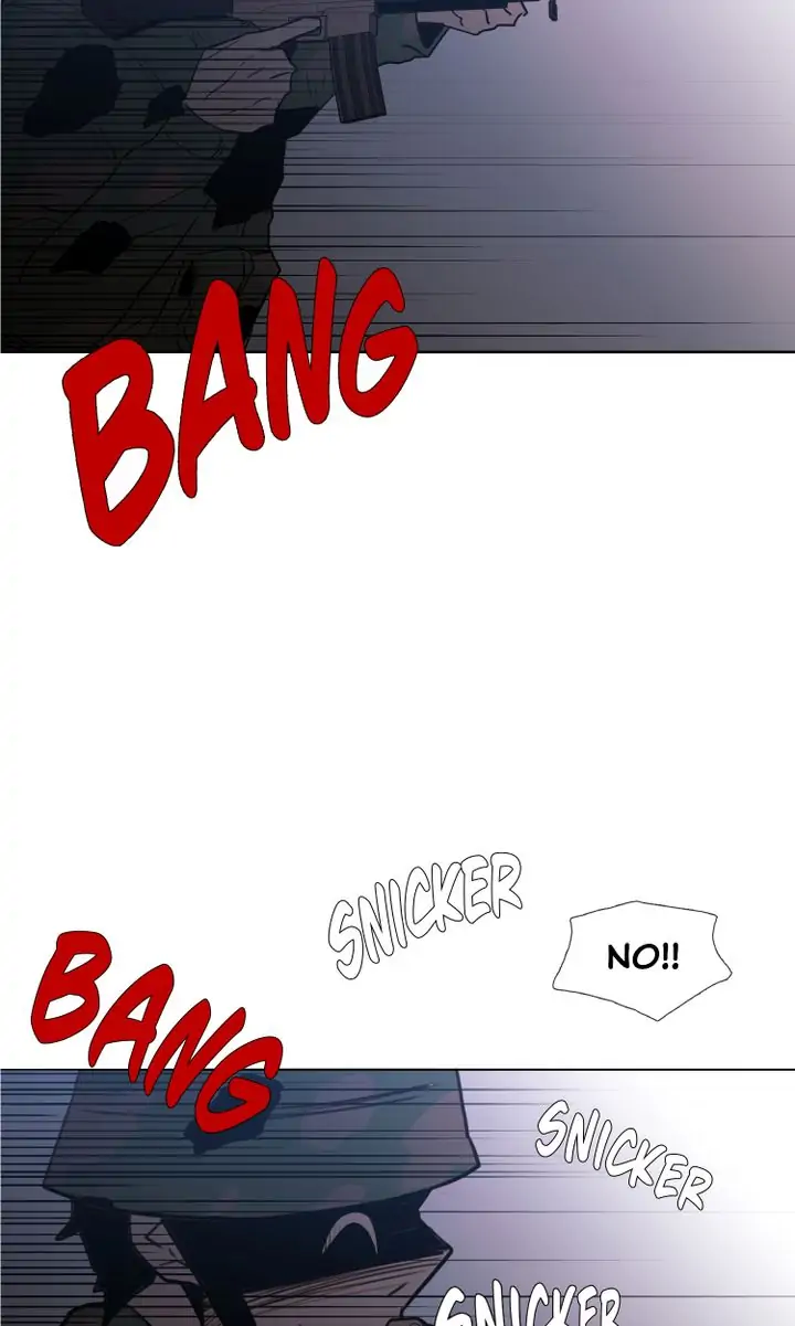 Youth Market Chapter 53 - page 58