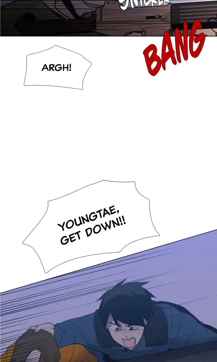 Youth Market Chapter 53 - page 59