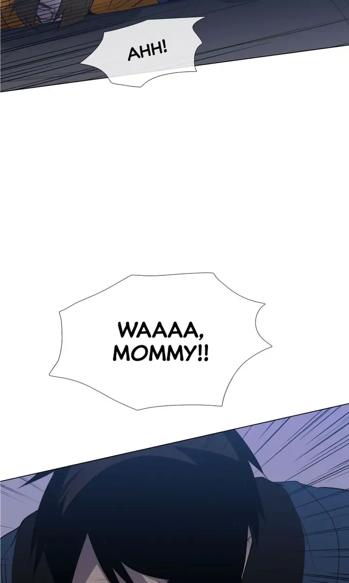 Youth Market Chapter 53 - page 60