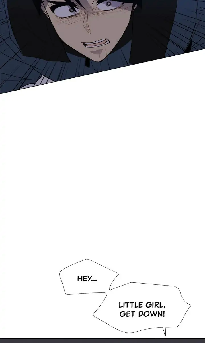 Youth Market Chapter 53 - page 61