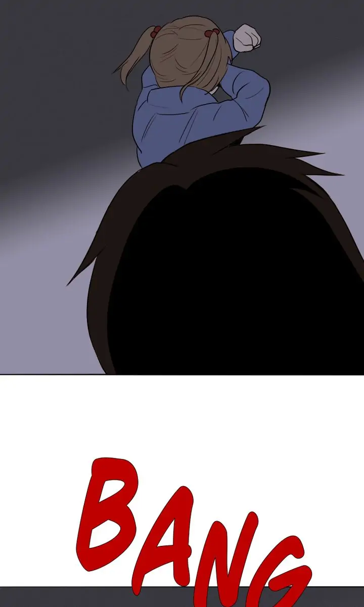 Youth Market Chapter 53 - page 62