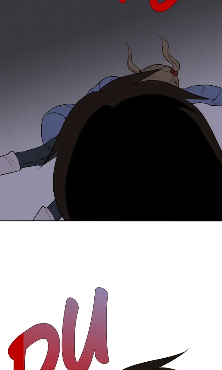 Youth Market Chapter 53 - page 63
