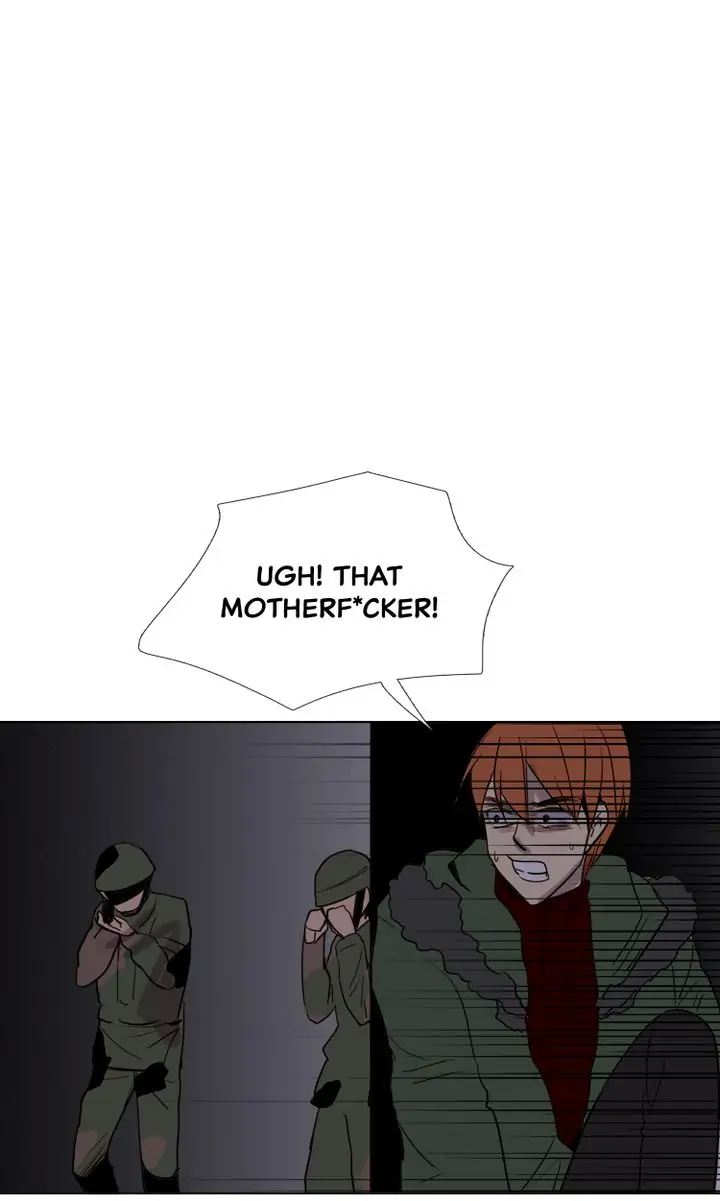 Youth Market Chapter 53 - page 66