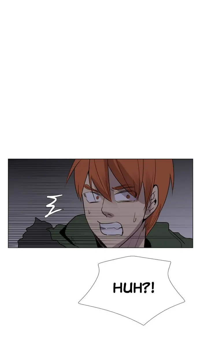 Youth Market Chapter 53 - page 67