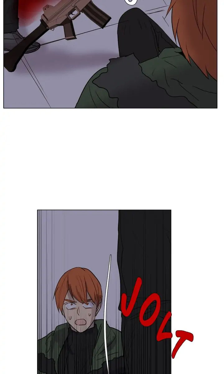 Youth Market Chapter 53 - page 69