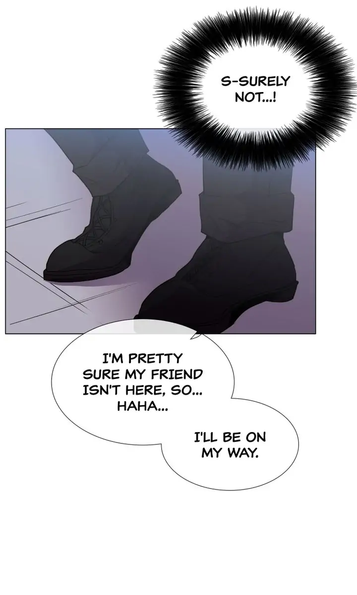 Youth Market Chapter 53 - page 7