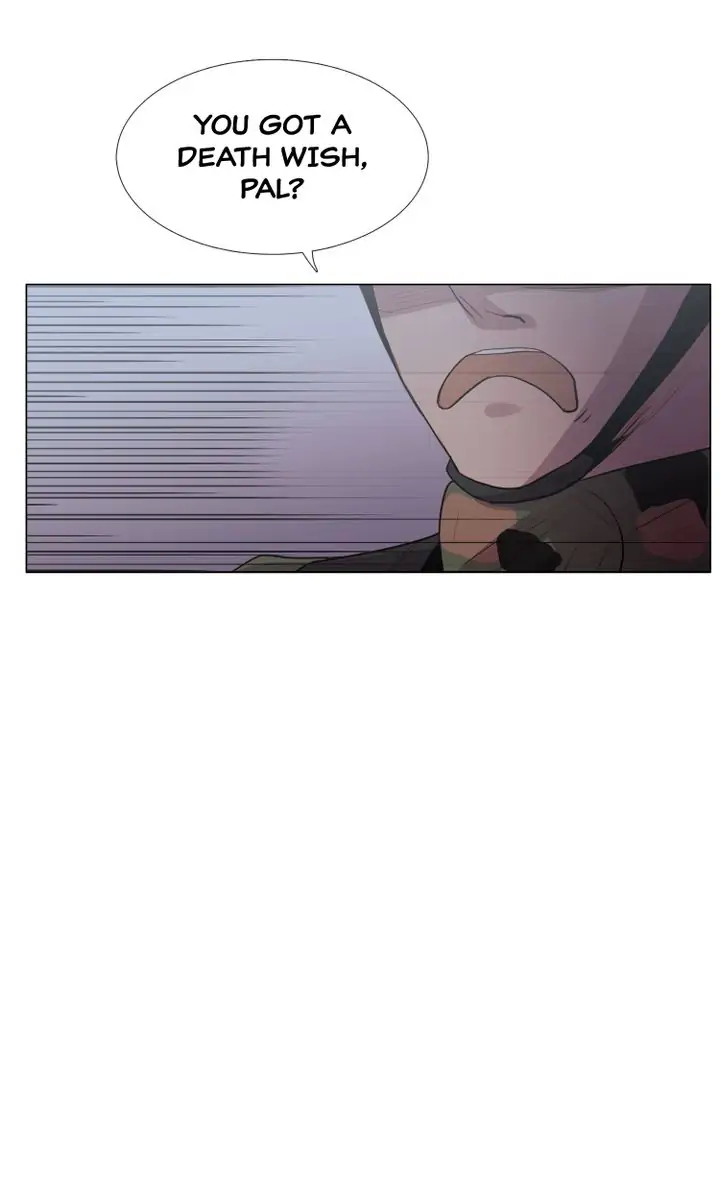 Youth Market Chapter 53 - page 8