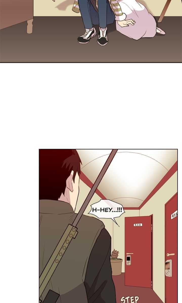 Youth Market Chapter 8 - page 13