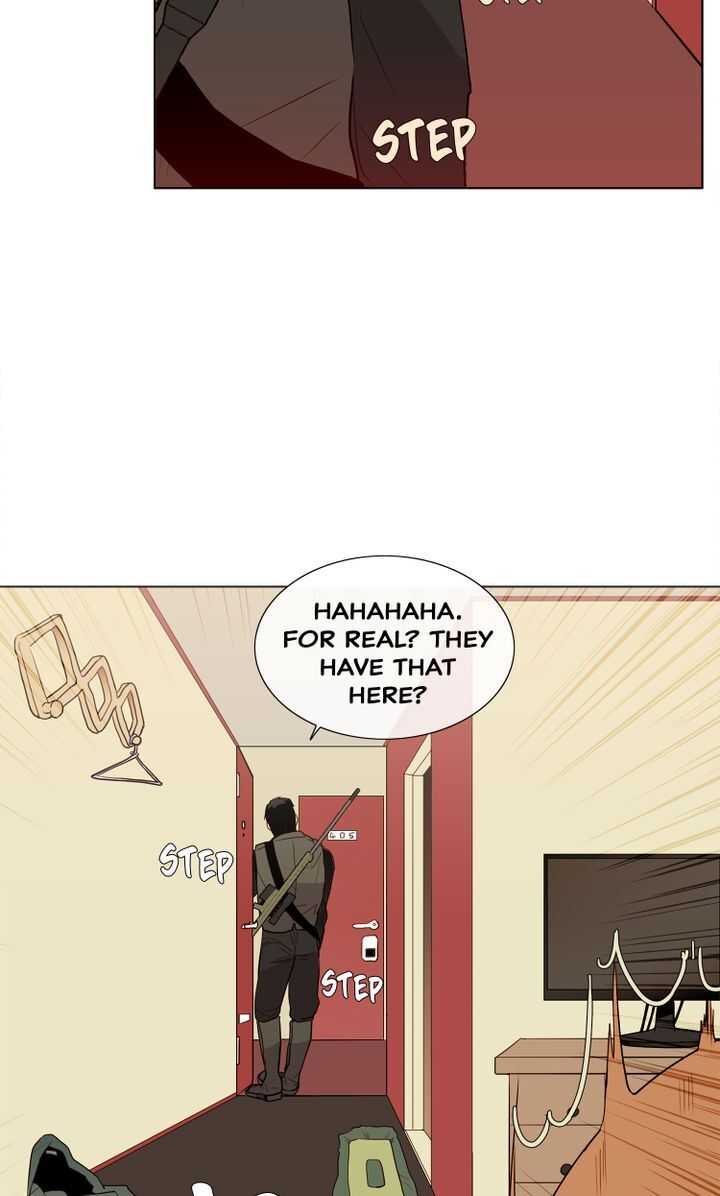 Youth Market Chapter 8 - page 14