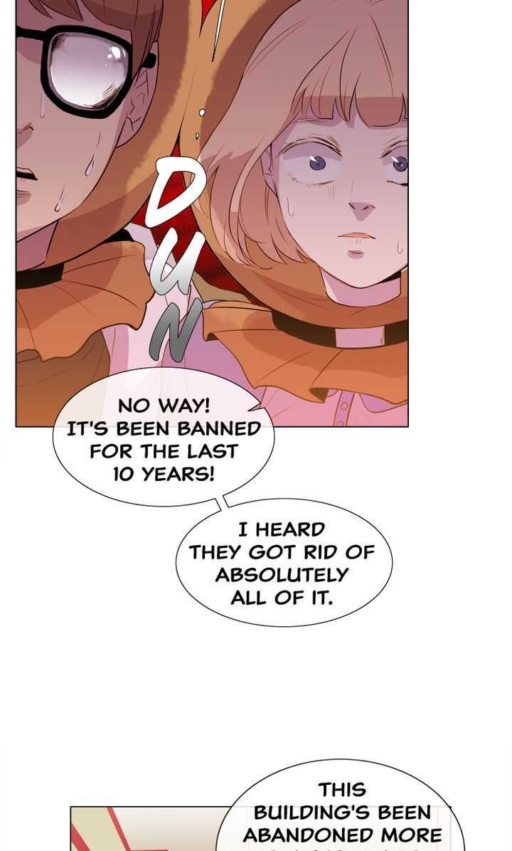 Youth Market Chapter 8 - page 16