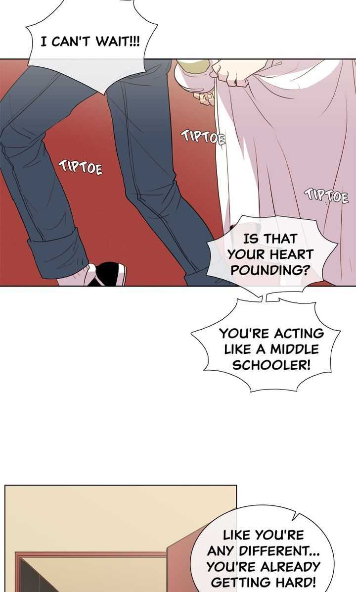 Youth Market Chapter 8 - page 19