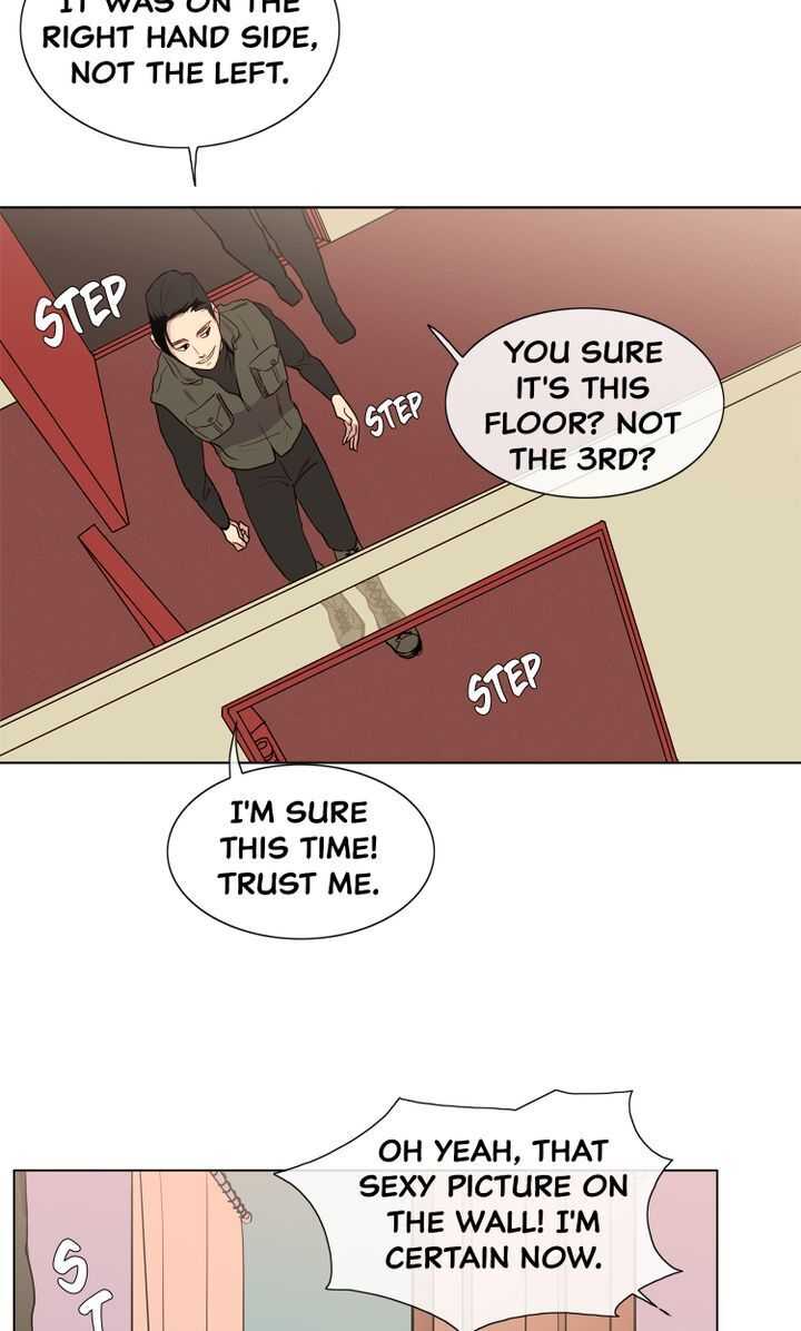 Youth Market Chapter 8 - page 22
