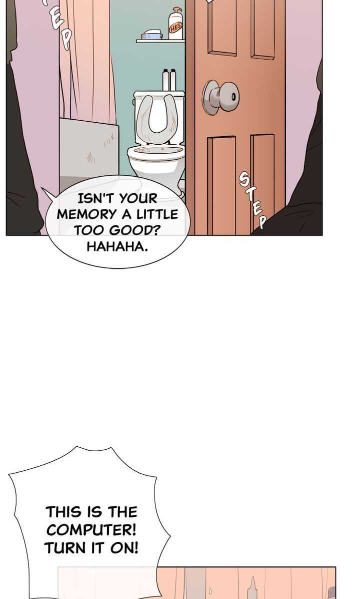 Youth Market Chapter 8 - page 23