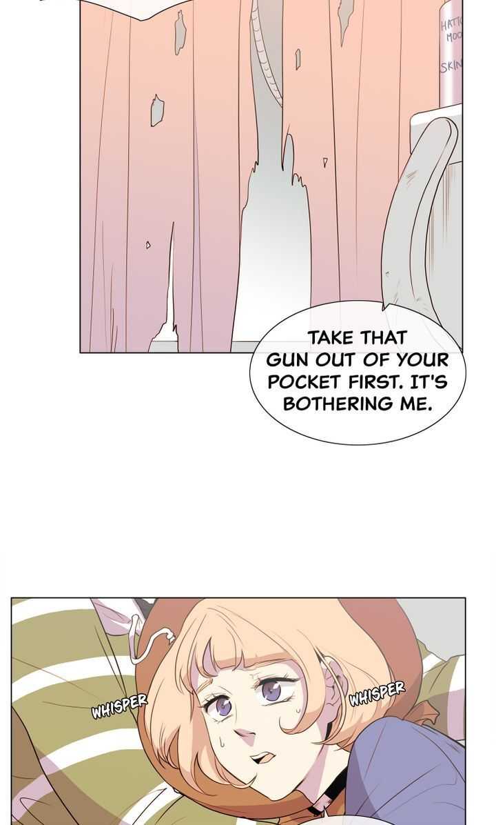 Youth Market Chapter 8 - page 24
