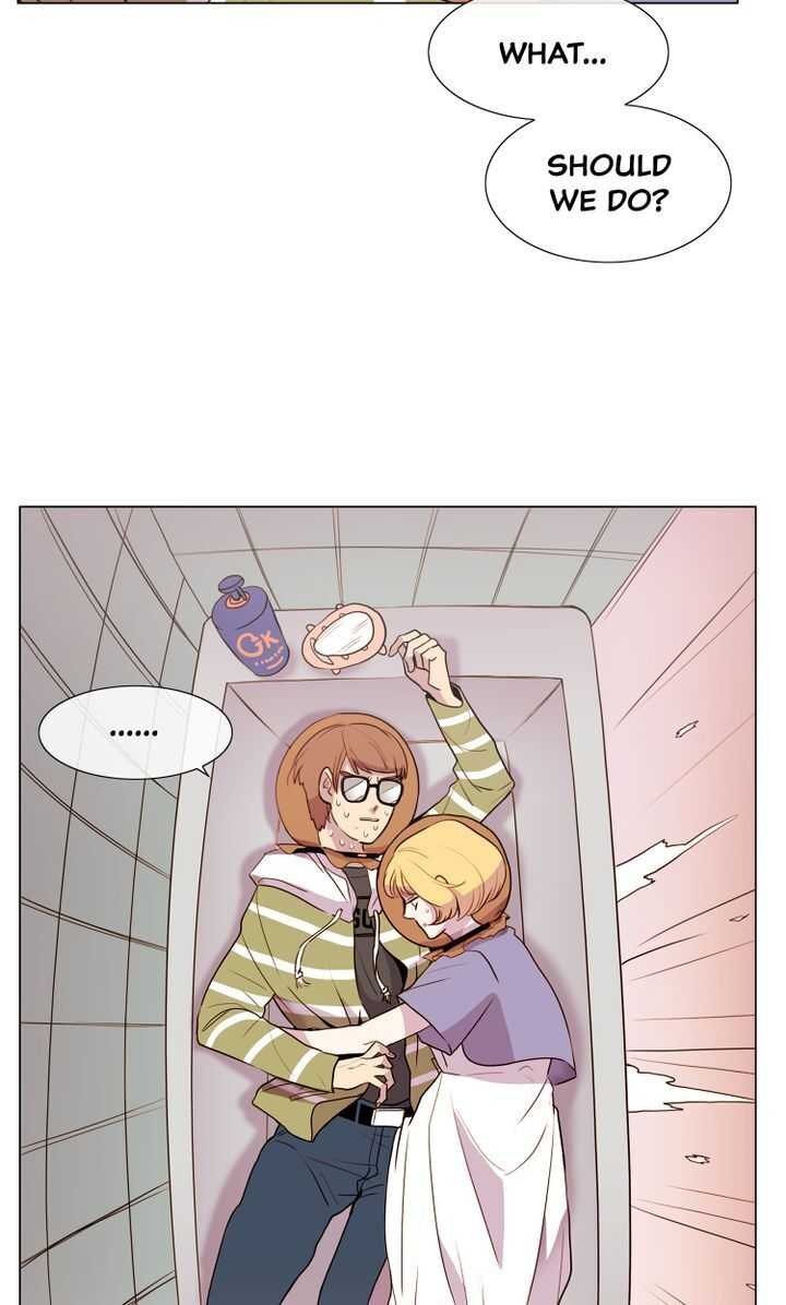 Youth Market Chapter 8 - page 25
