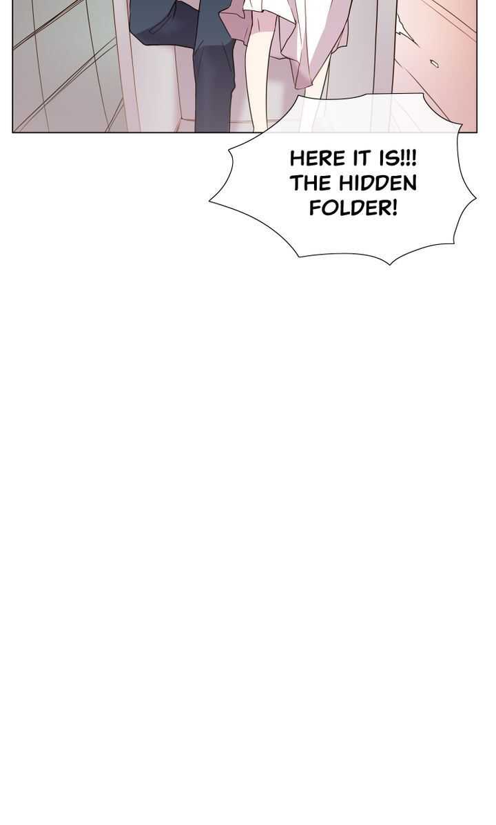 Youth Market Chapter 8 - page 26