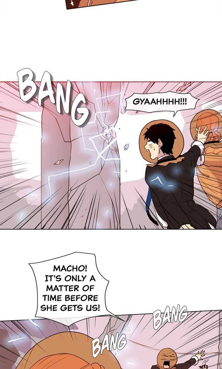 Youth Market Chapter 8 - page 29