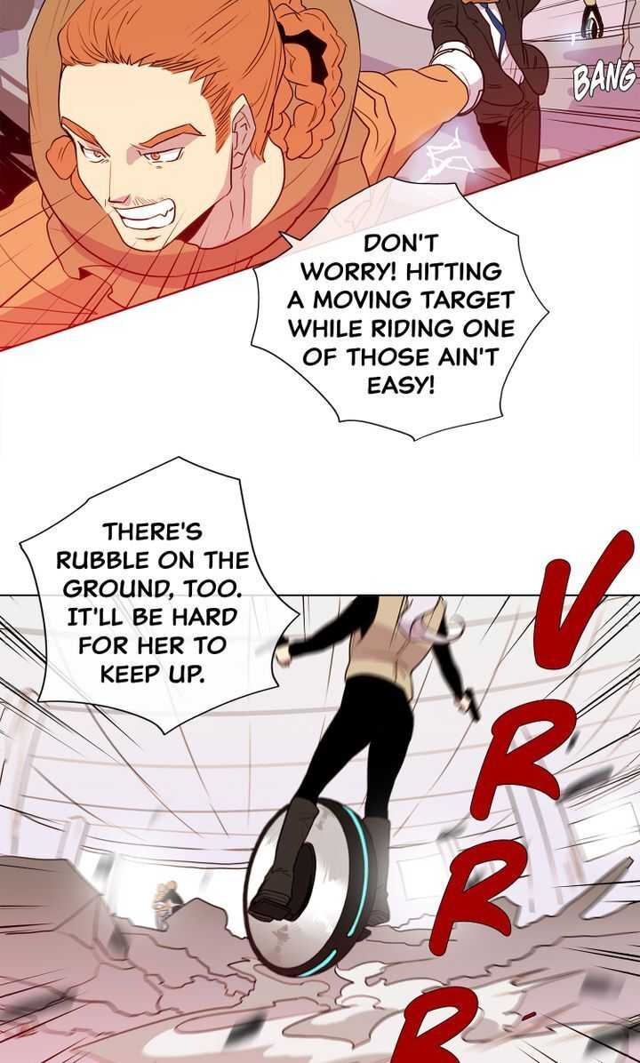 Youth Market Chapter 8 - page 30