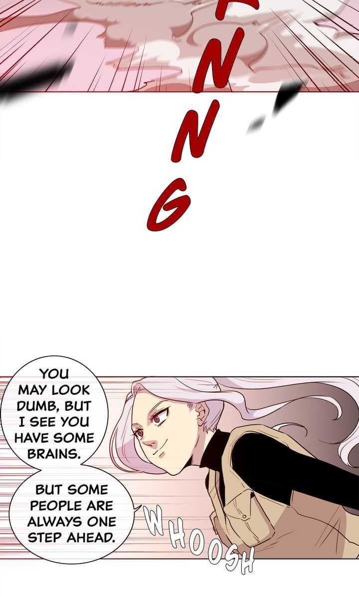 Youth Market Chapter 8 - page 31