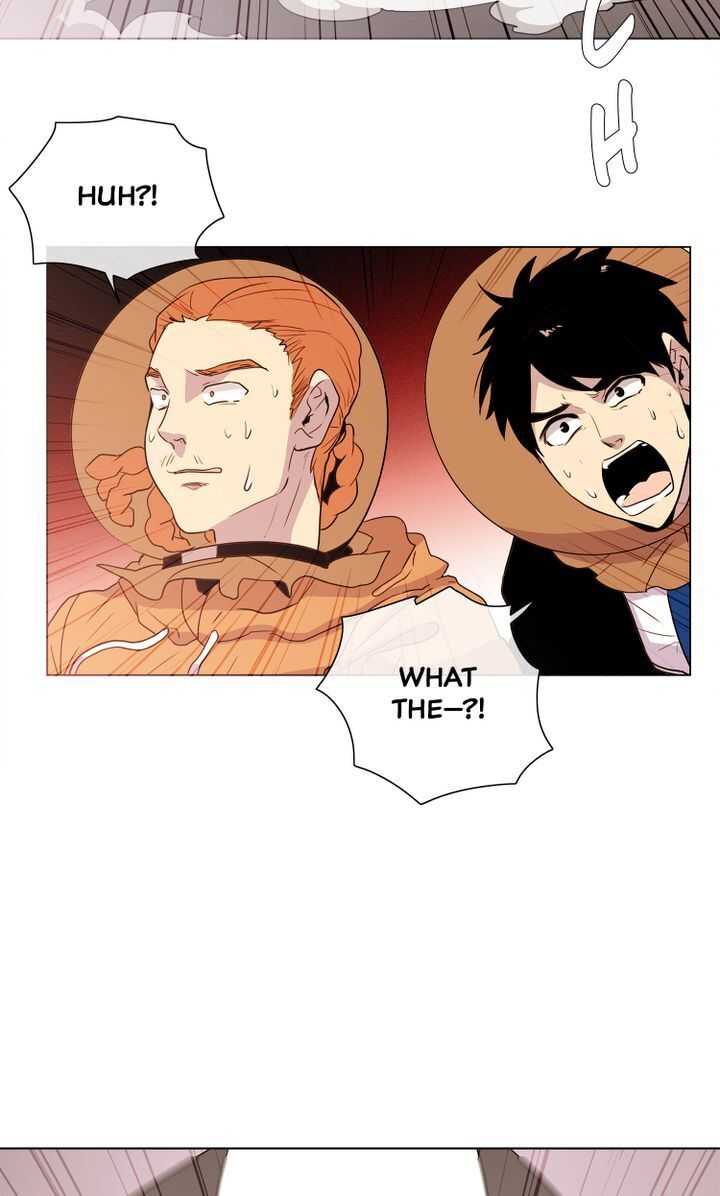 Youth Market Chapter 8 - page 34