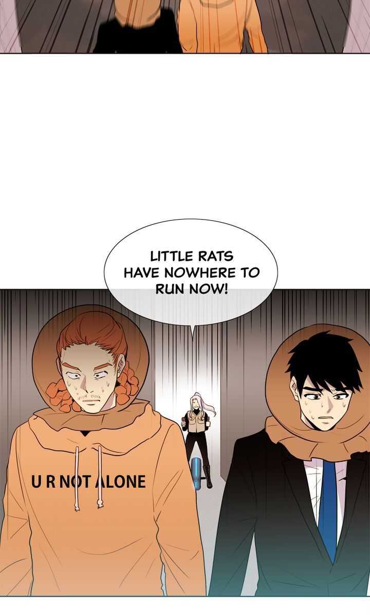 Youth Market Chapter 8 - page 36
