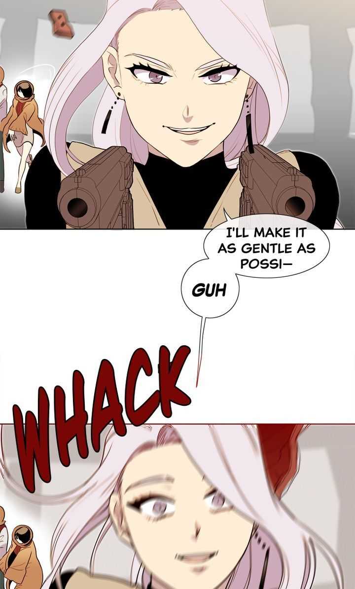 Youth Market Chapter 8 - page 38
