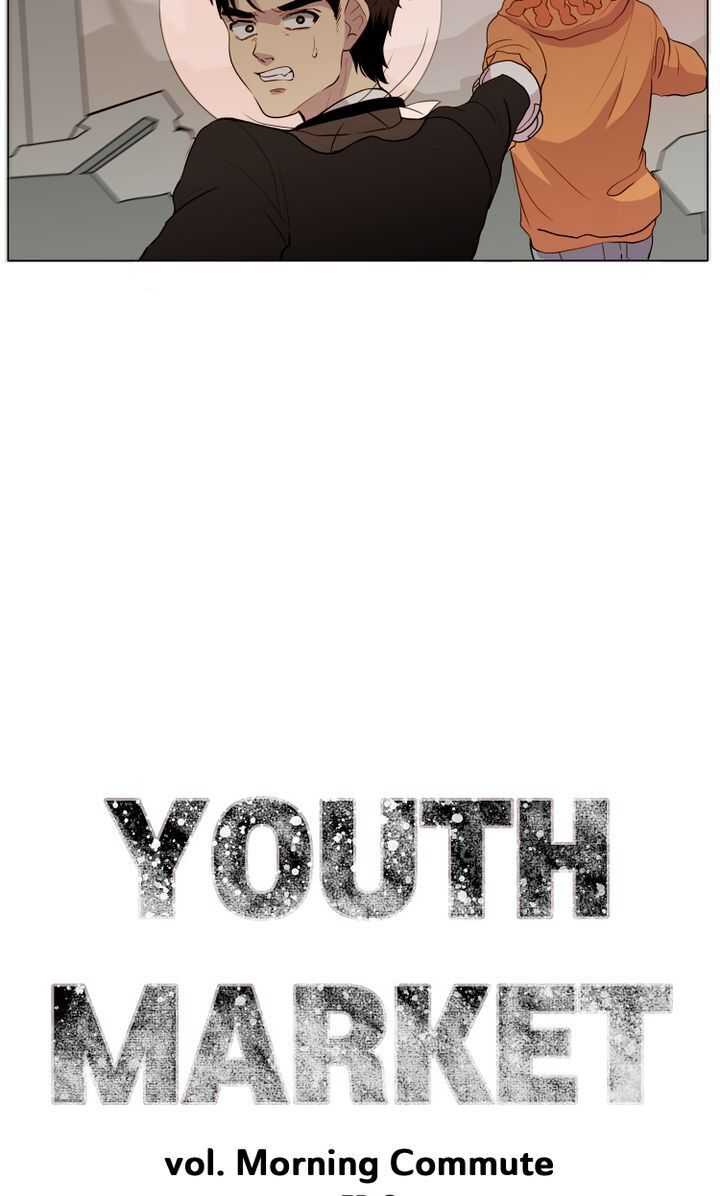 Youth Market Chapter 8 - page 4