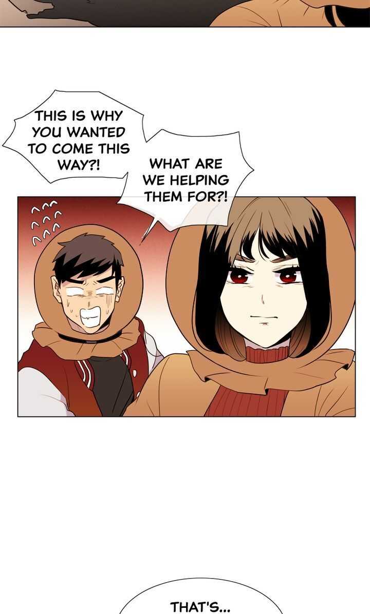 Youth Market Chapter 8 - page 41