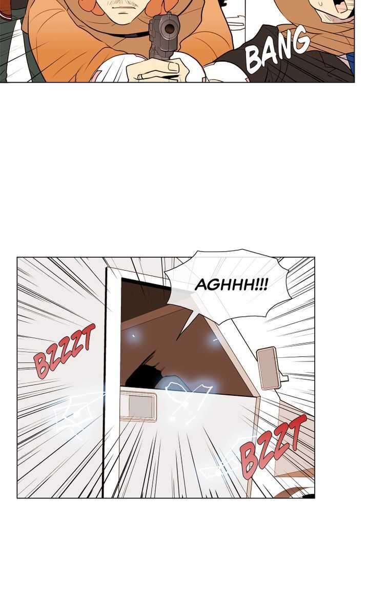Youth Market Chapter 8 - page 44