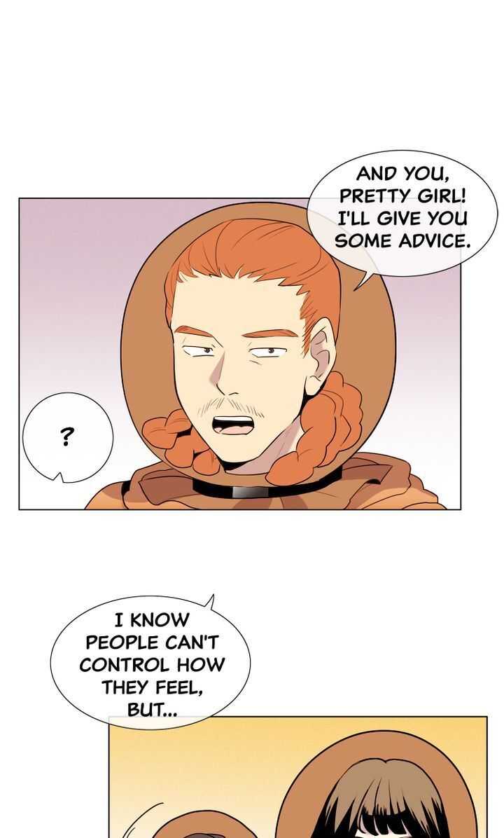 Youth Market Chapter 8 - page 46