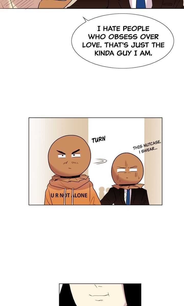 Youth Market Chapter 8 - page 48