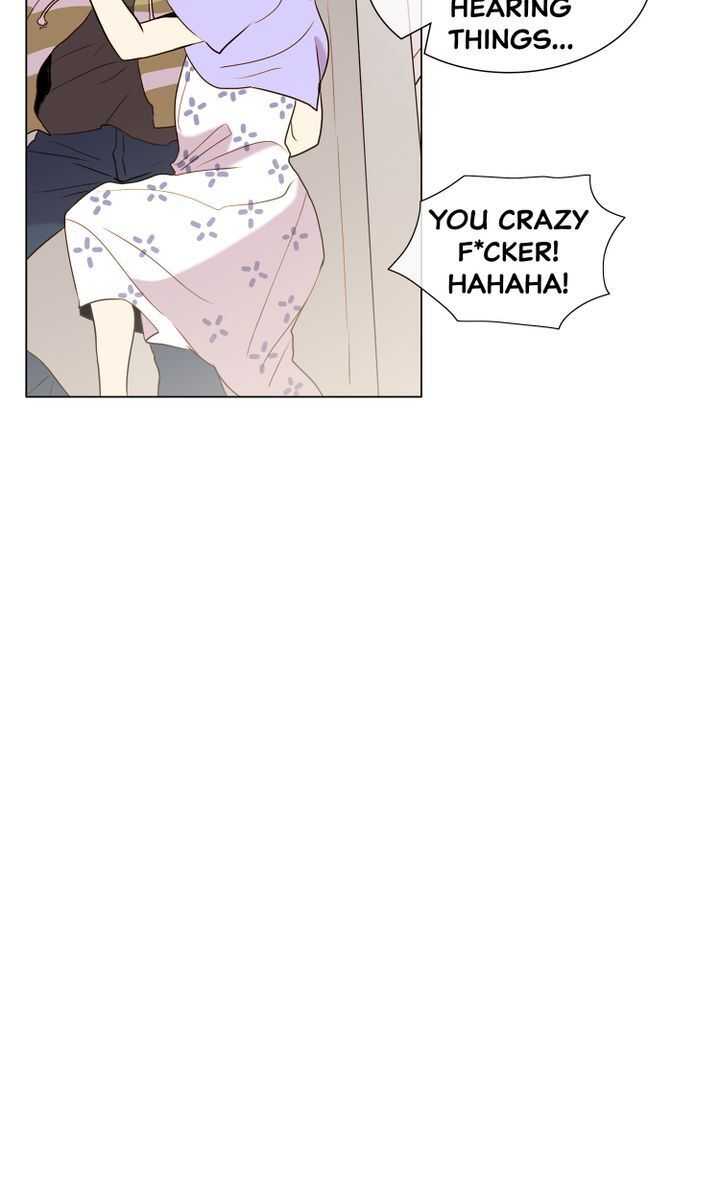 Youth Market Chapter 8 - page 58