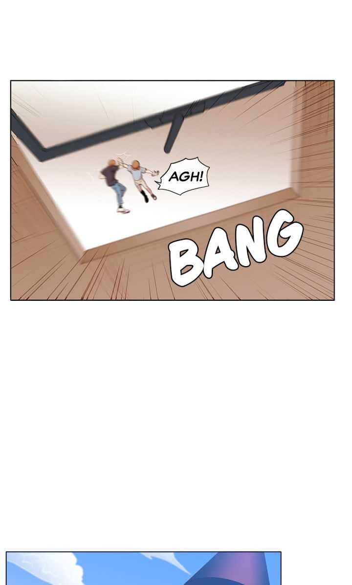 Youth Market Chapter 8 - page 6