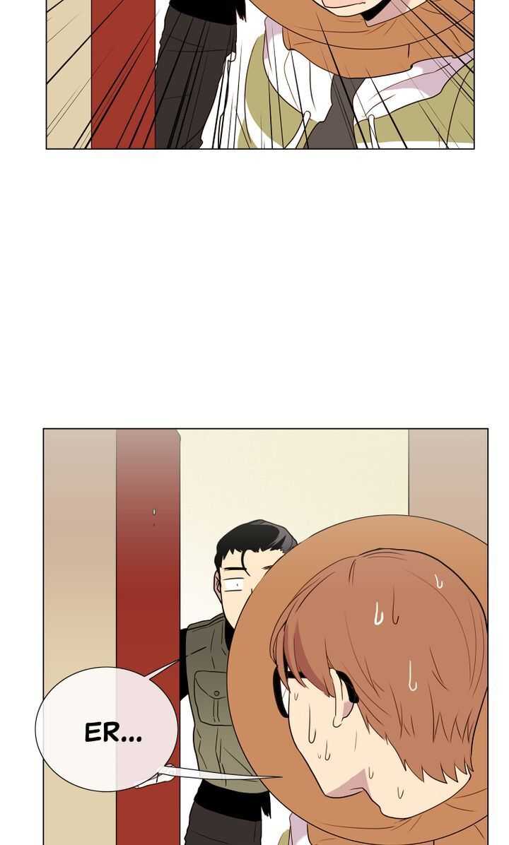 Youth Market Chapter 8 - page 61