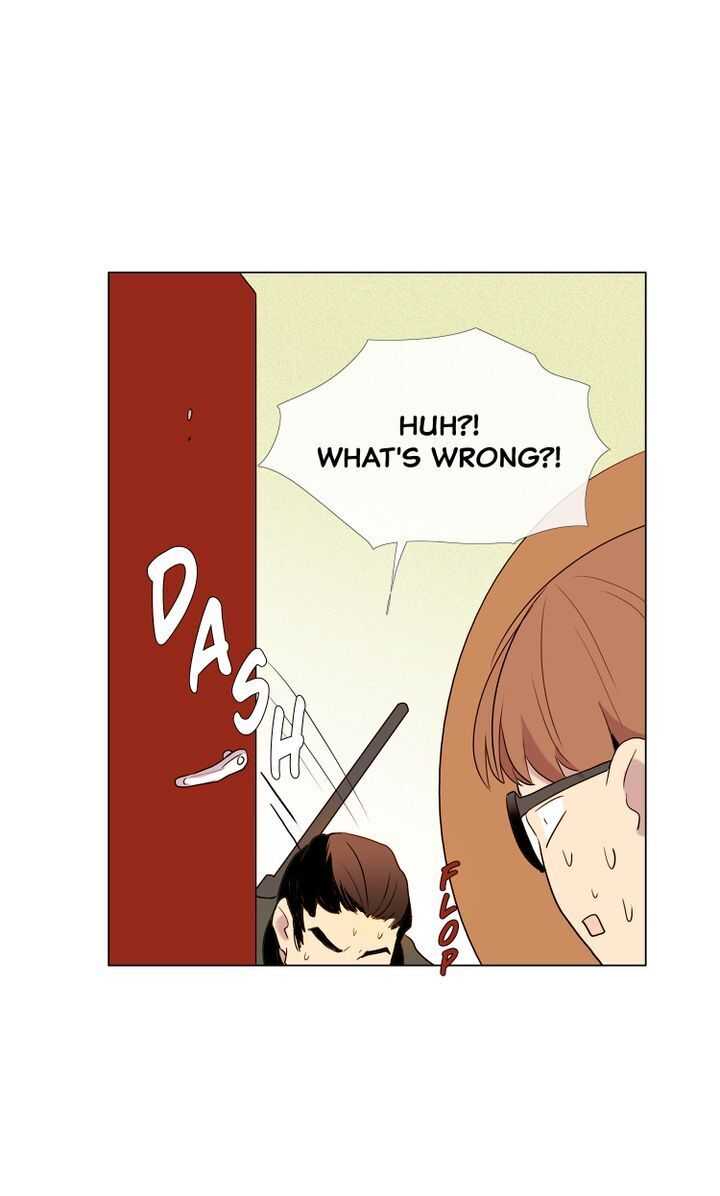 Youth Market Chapter 8 - page 63