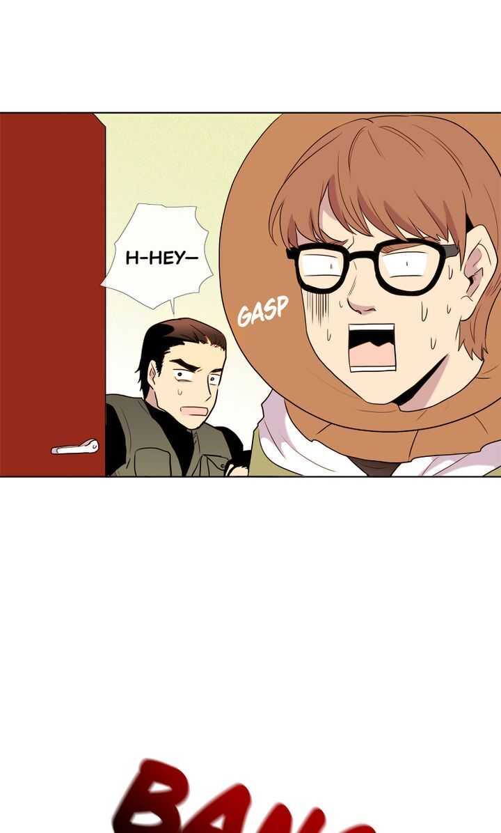 Youth Market Chapter 8 - page 64