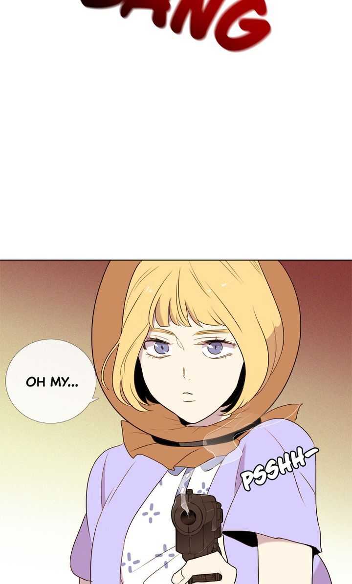 Youth Market Chapter 8 - page 65