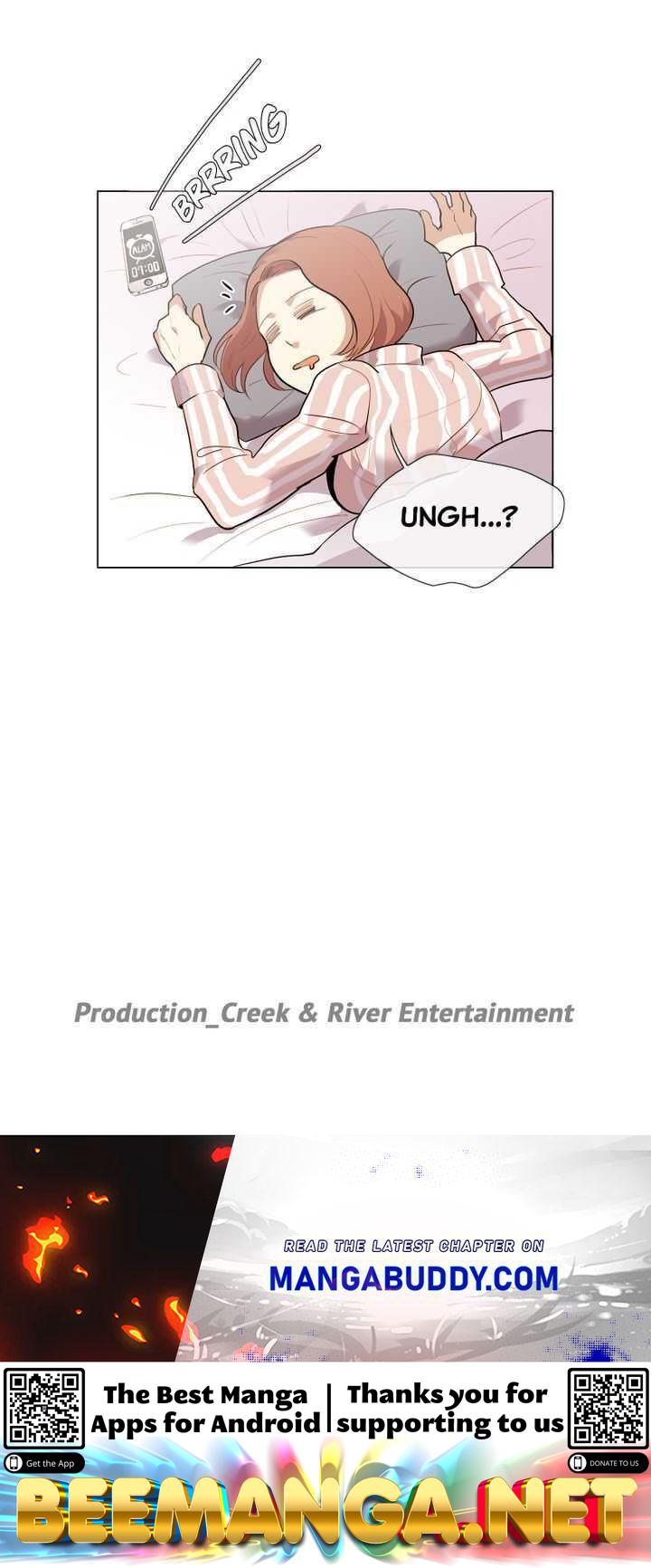Youth Market Chapter 8 - page 67