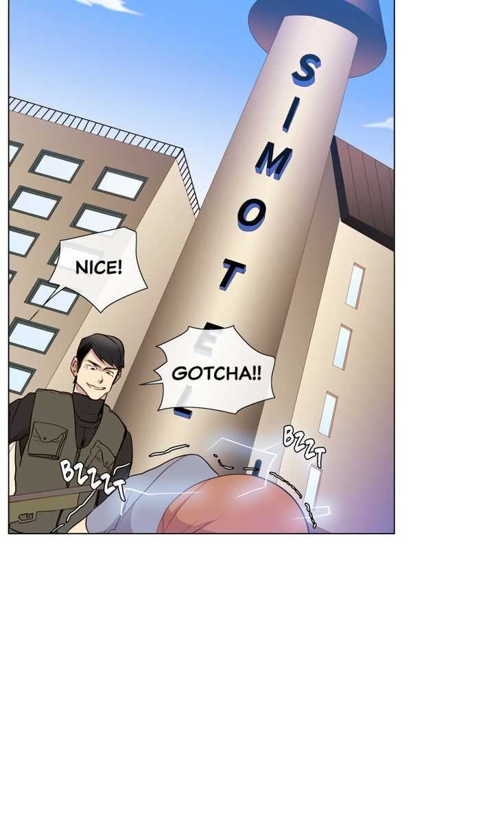 Youth Market Chapter 8 - page 7