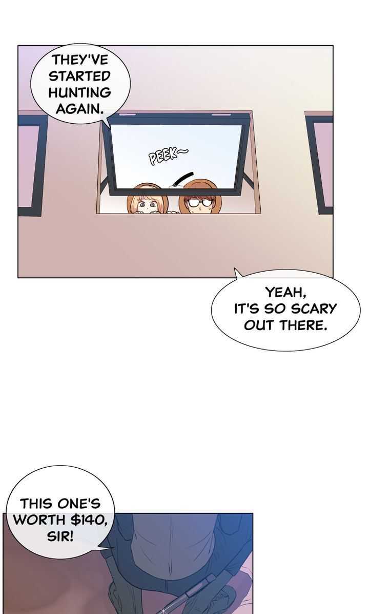 Youth Market Chapter 8 - page 8