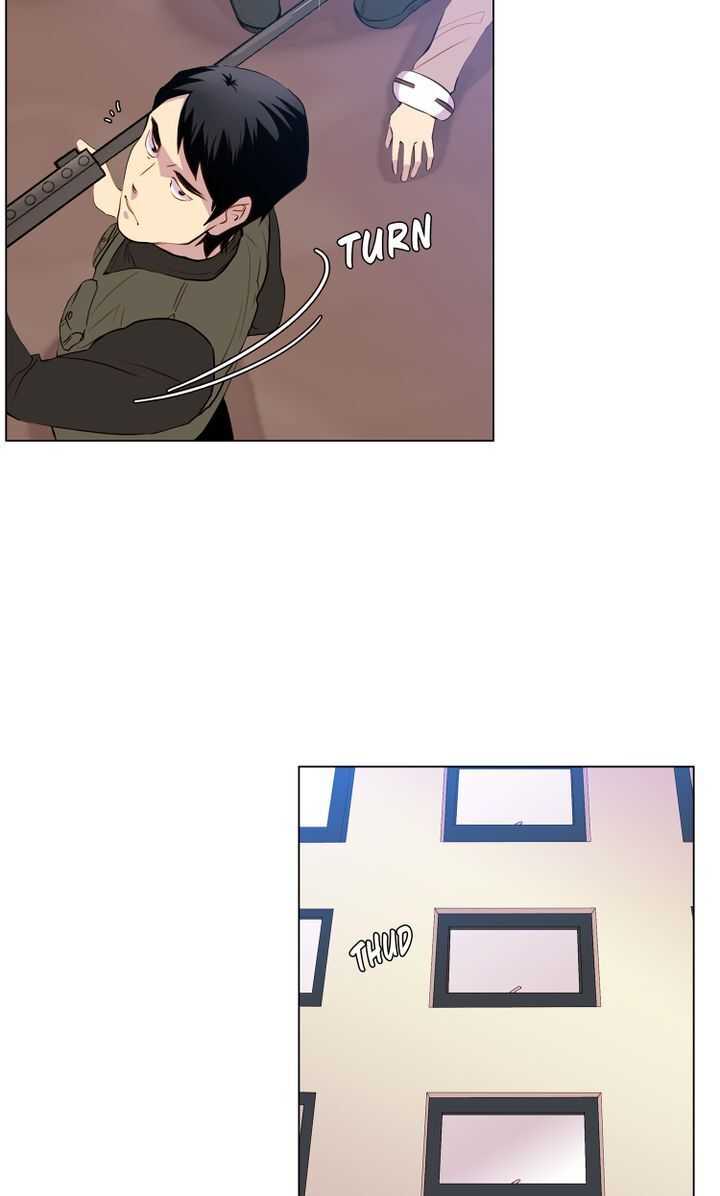 Youth Market Chapter 8 - page 9