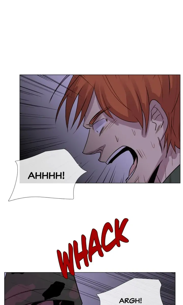 Youth Market Chapter 54 - page 58
