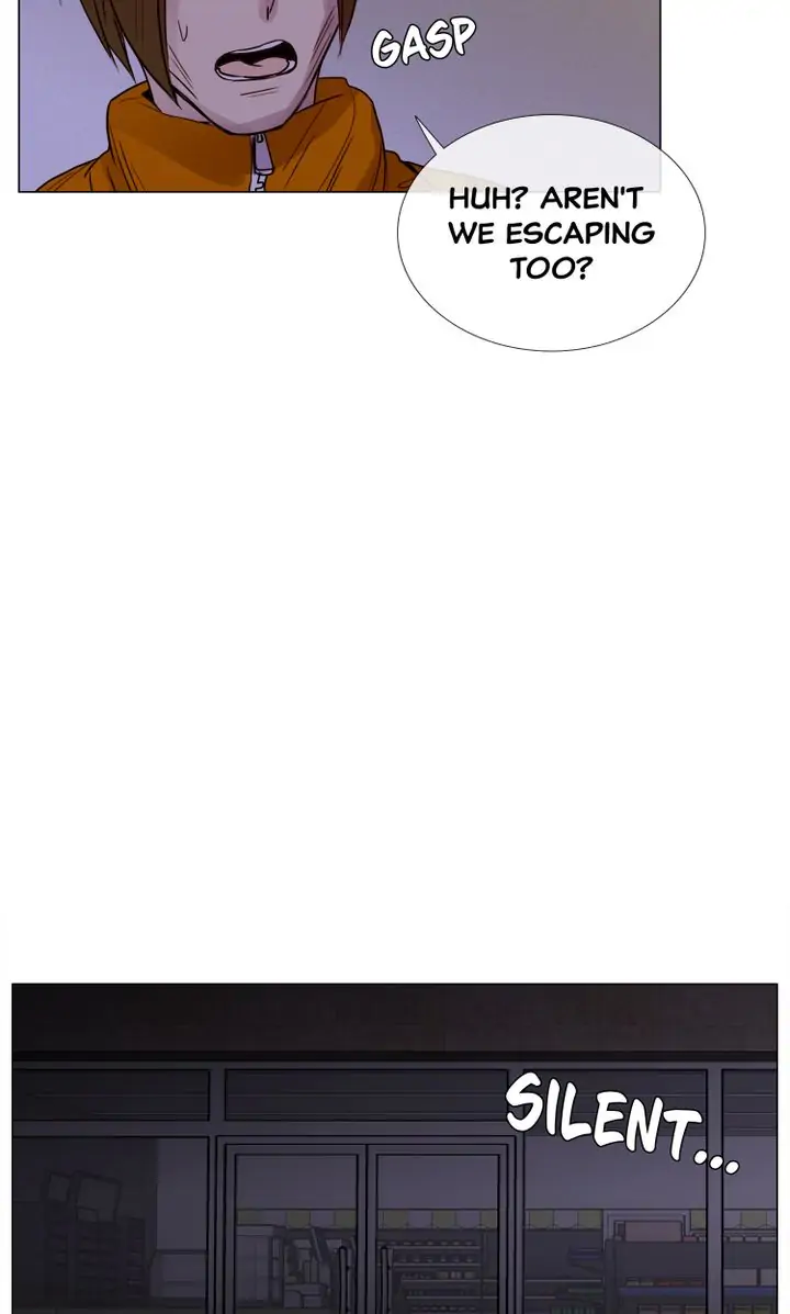 Youth Market Chapter 54 - page 65