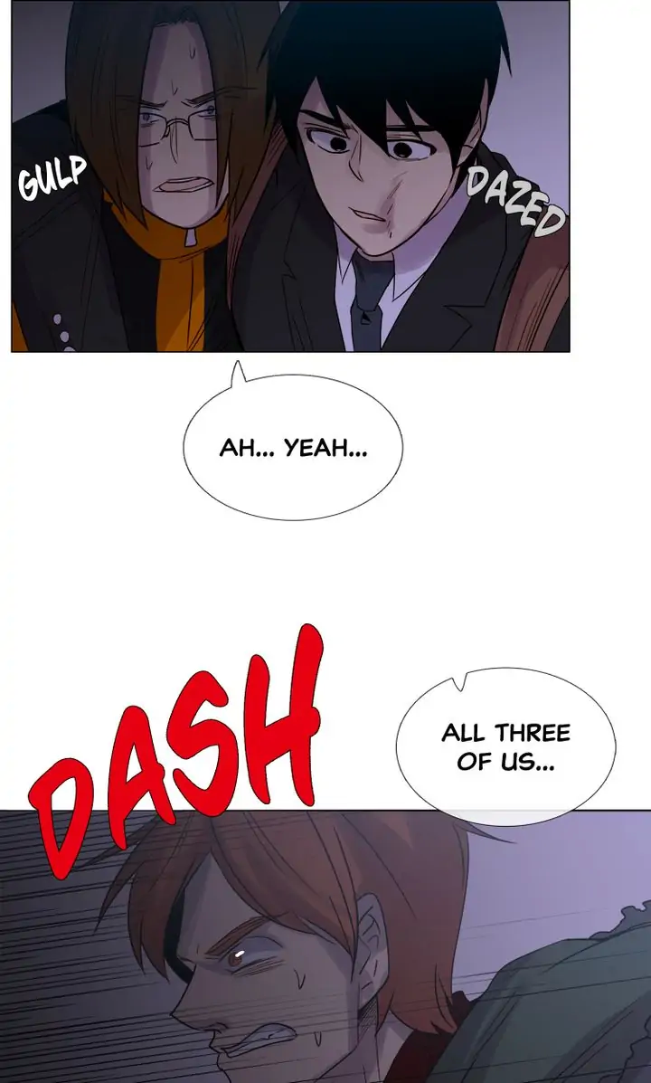 Youth Market Chapter 54 - page 70