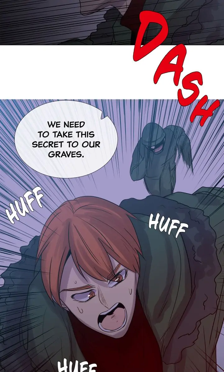 Youth Market Chapter 54 - page 71