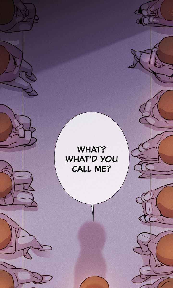 Youth Market Chapter 3 - page 10